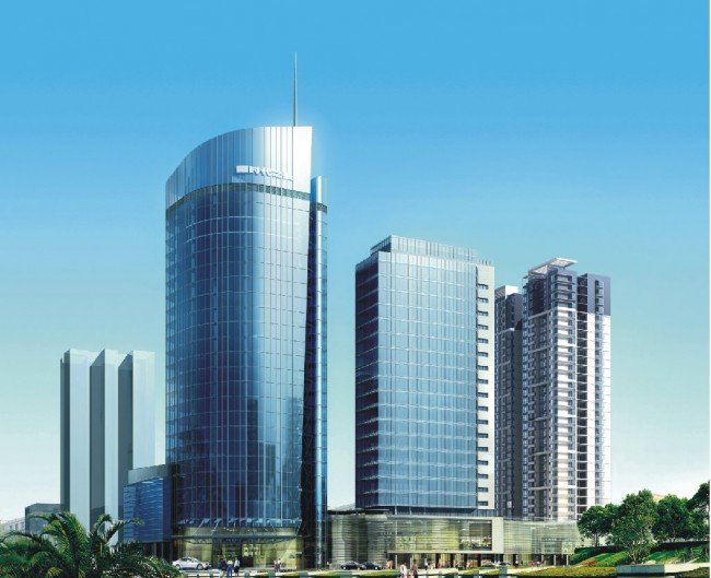 乐竞网页版·网站入口