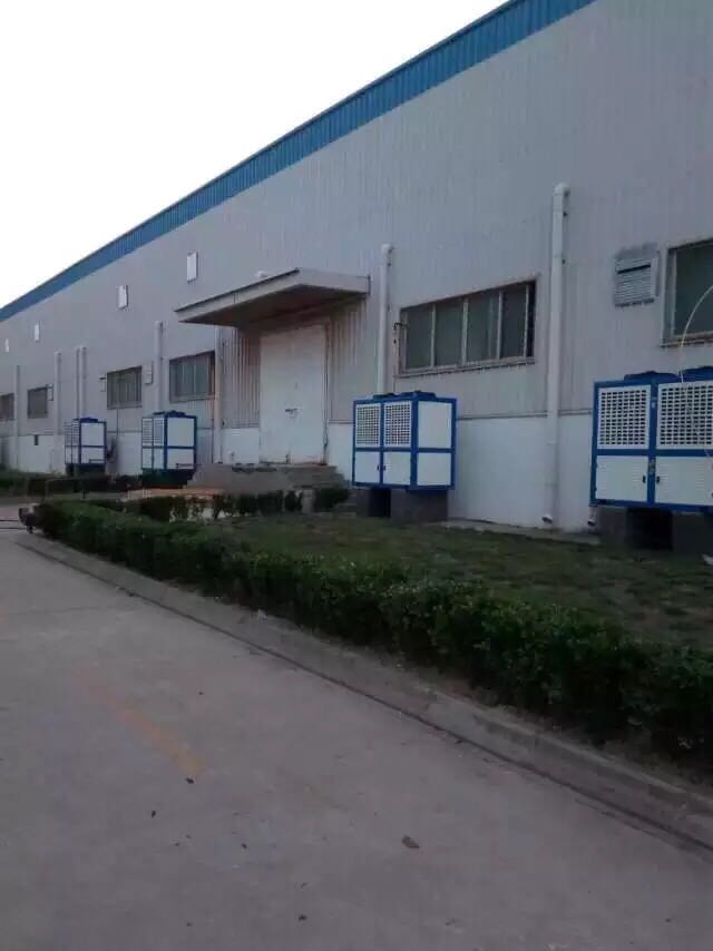 西安乐竞online(中国)