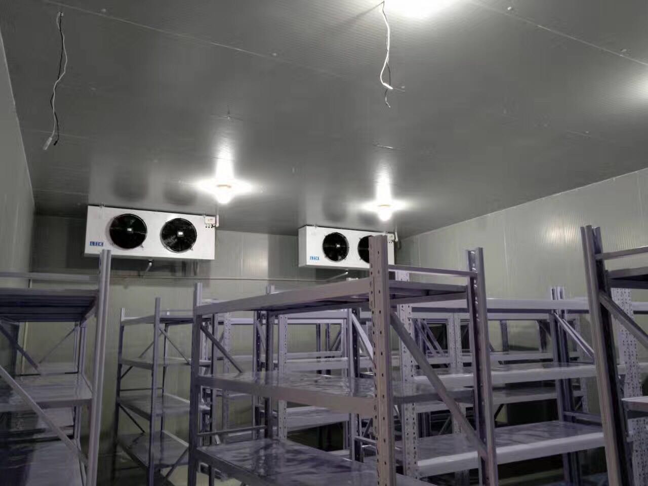 西安乐竞online(中国)