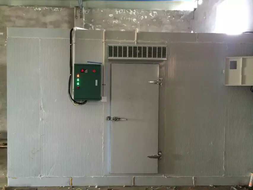 西安乐竞online(中国)