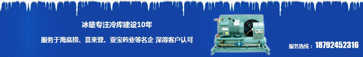 西安乐竞online(中国)