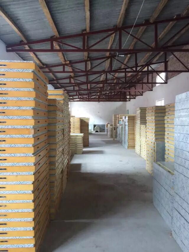 西安乐竞online(中国)