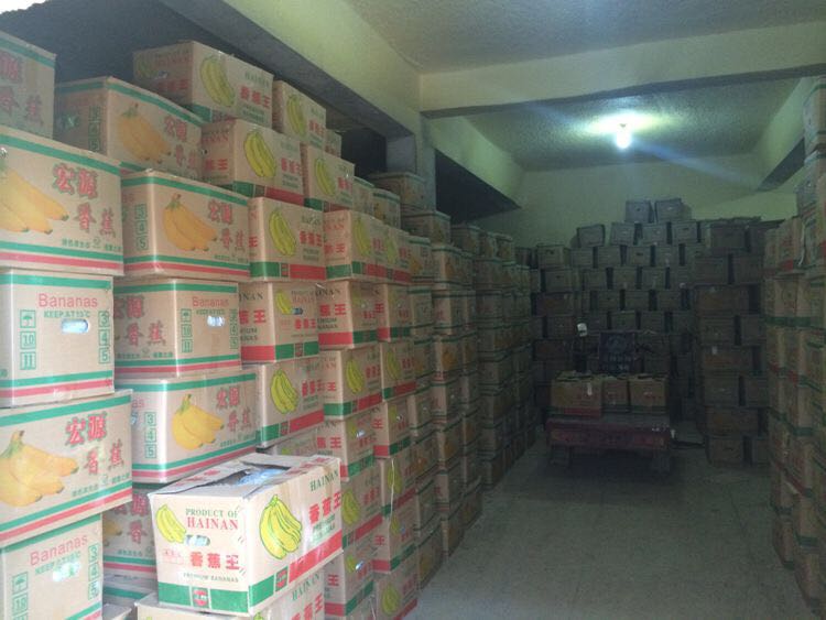 西安乐竞online(中国)